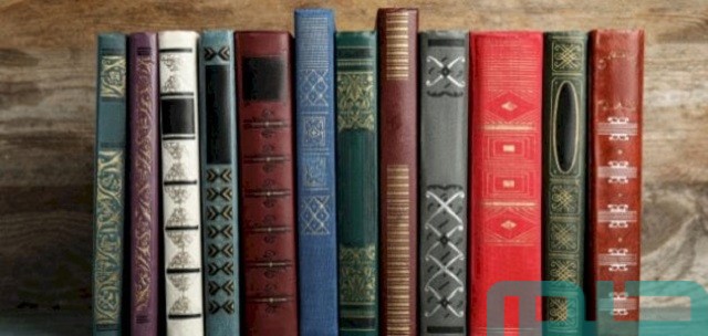 أسماء أشهر كتب تفسير الأحلام أسماء أشهر كتب تفسير الأحلام