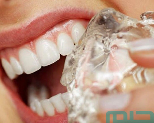 تفسير أكل الثلج في المنام