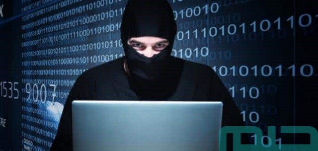 تفسير اختراق الحساب الشخصي في المنام