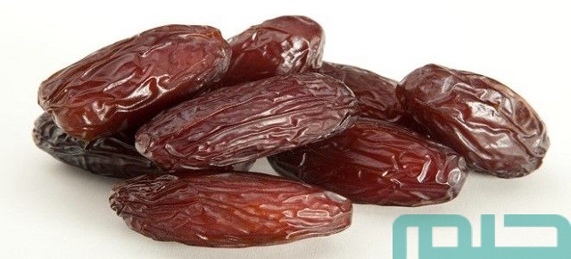 تفسير التمر في الحلم للبنت تفسير التمر في الحلم للبنت