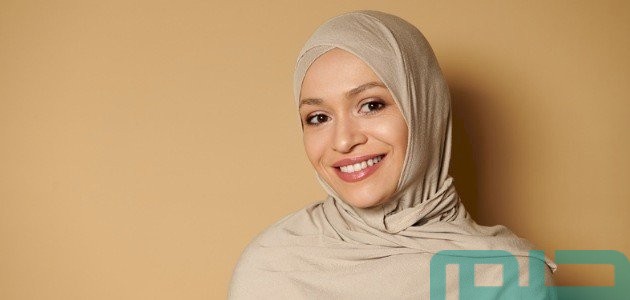 تفسير الحجاب في المنام تفسير الحجاب في المنام