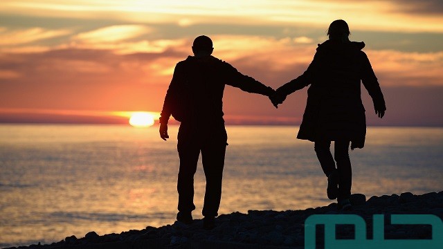 تفسير الحلم بشخص تحبه وهو لا يحبك تفسير الحلم بشخص تحبه وهو لا يحبك