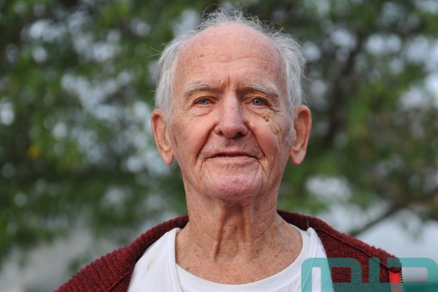 تفسير الرجل العجوز في المنام تفسير الرجل العجوز في المنام