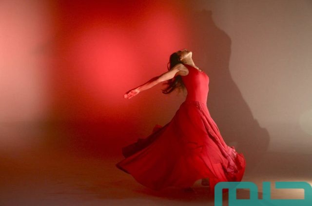 تفسير الرقص في المنام بدون موسيقى تفسير الرقص في المنام بدون موسيقى