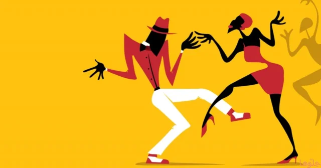 تفسير الرقص والغناء في المنام تفسير الرقص والغناء في المنام