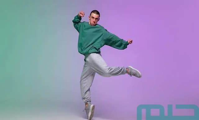 تفسير الرقص والغناء في المنام تفسير الرقص والغناء في المنام