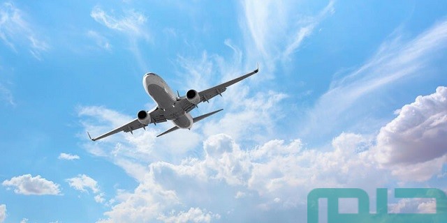 تفسير السفر في المنام