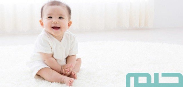 تفسير الطفل في الحلم تفسير الطفل في الحلم