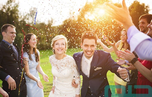 تفسير العرس في المنام تفسير العرس في المنام