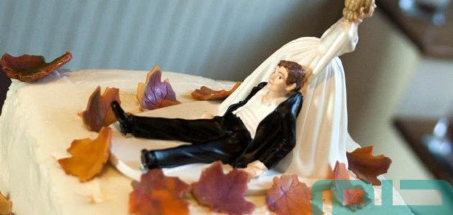 تفسير العرس في المنام للرجل المتزوج