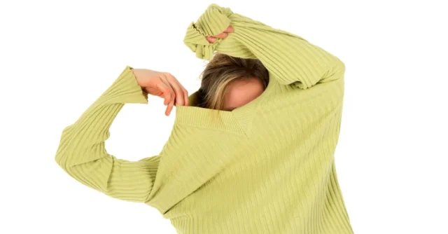 تفسير العري في المنام لابن سيرين تفسير العري في المنام لابن سيرين