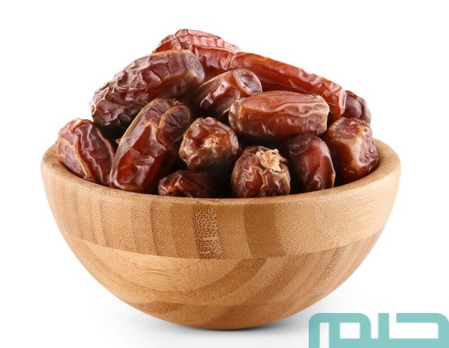 تفسير بيع التمر في المنام تفسير بيع التمر في المنام