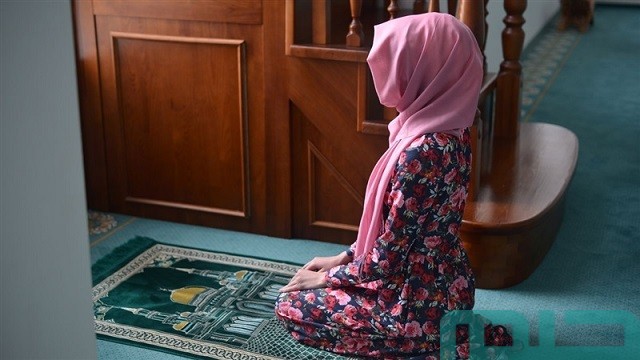 تفسير تصحيح اتجاه القبلة في المنام تفسير تصحيح اتجاه القبلة في المنام