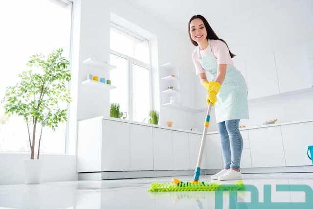 تفسير تنظيف المنزل في المنام للمطلقة تفسير تنظيف المنزل في المنام للمطلقة