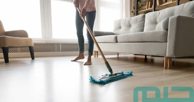 تفسير حلم رؤية أخت زوجي تنظف بيتي في المنام وعلاقته بالتقرب إلي الله 2 تفسير حلم أخت زوجي تنظف بيتي