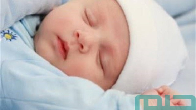 تفسير حلم أن جارتي أنجبت ولد