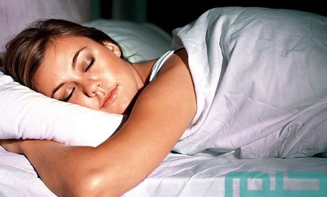 تفسير حلم أنني رزقت بطفل له سبعة أصابع تفسير حلم أنني رزقت بطفل له سبعة أصابع