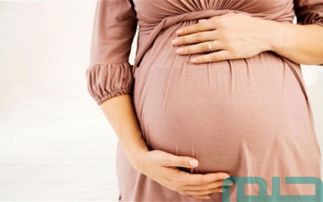 تفسير حلم أني حامل وأنا عزباء تفسير حلم أني حامل وأنا عزباء