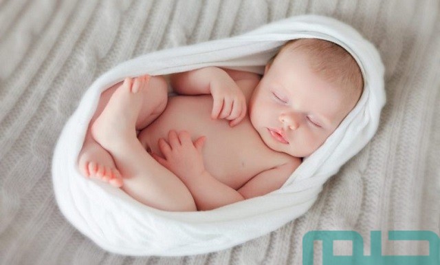 تفسير حلم إنجاب ولد للعازب