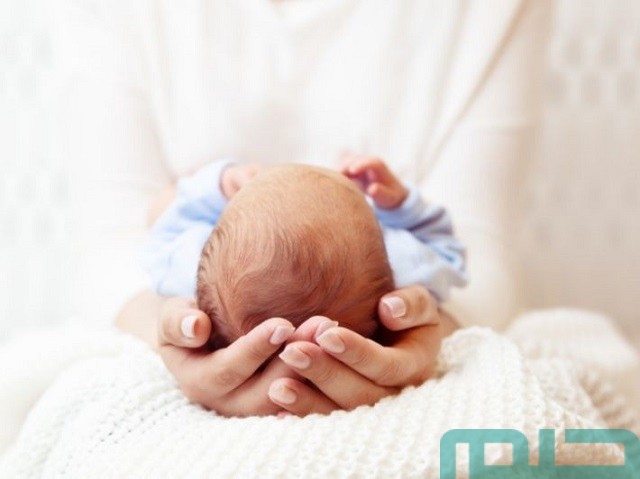 تفسير حلم التجهيز للولادة تفسير حلم التجهيز للولادة