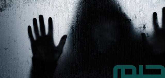 تفسير حلم الجن يحاول قتلي تفسير حلم الجن يحاول قتلي