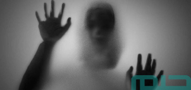 تفسير حلم الجن يسحبني في المنام تفسير حلم الجن يسحبني في المنام