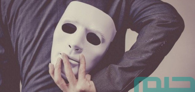 تفسير حلم الخداع في المنام تفسير حلم الخداع في المنام