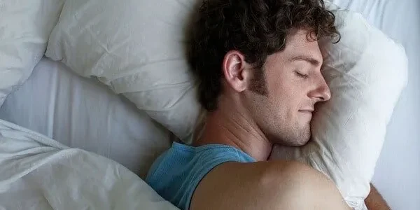 تفسير حلم رؤية الزنا رجل مع رجل ورجل ينكح رجل في المنام 1 تفسير حلم الزنا رجل مع رجل