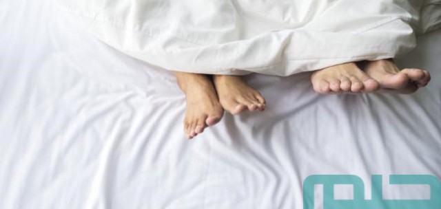 تفسير حلم الزنا للمتزوجة مع رجل غريب تفسير حلم الزنا للمتزوجة مع رجل غريب