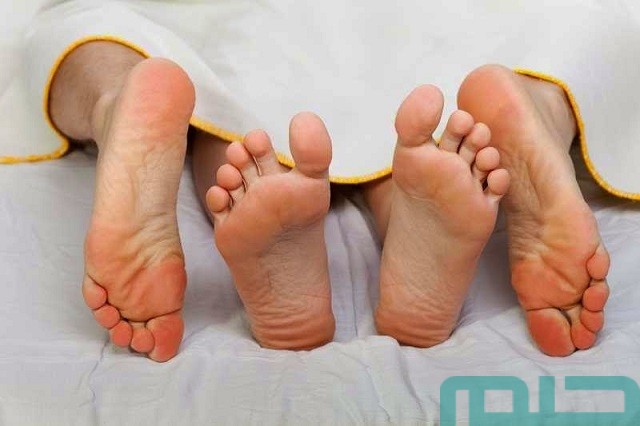 تفسير حلم الزنا مع الأم تفسير حلم الزنا مع الأم