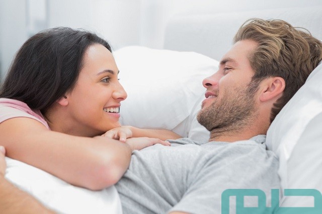 تفسير حلم الزنا مع امرأة لا أعرفها تفسير حلم الزنا مع امرأة لا أعرفها