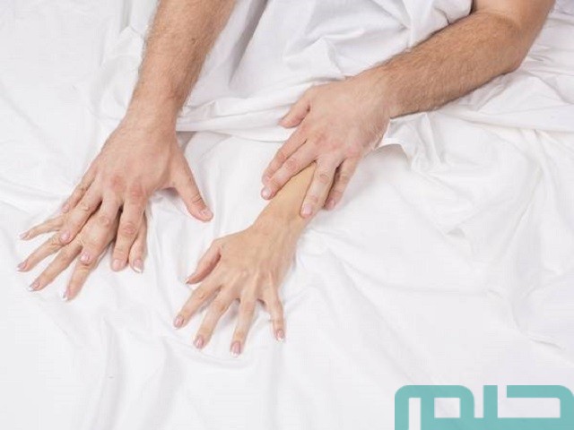 تفسير حلم الزنا مع شخص أعرفه تفسير حلم الزنا مع شخص أعرفه