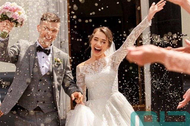 تفسير حلم الزواج من أستاذي تفسير حلم الزواج من أستاذي