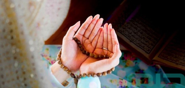 تفسير حلم السبحة في المنام