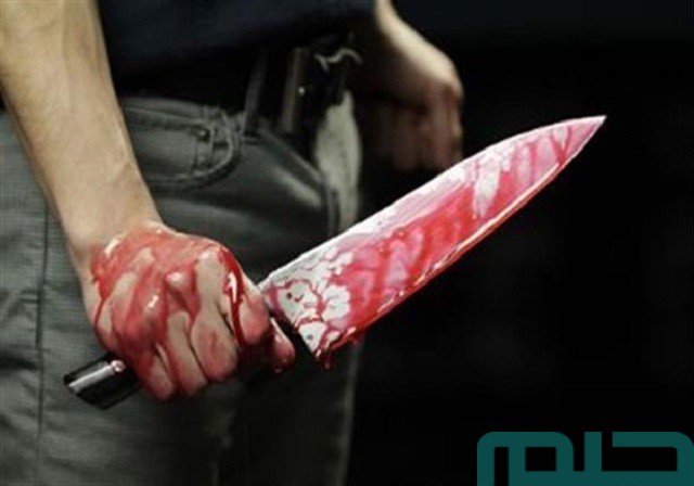 تفسير حلم الشخص يذبح نفسه تفسير حلم الشخص يذبح نفسه