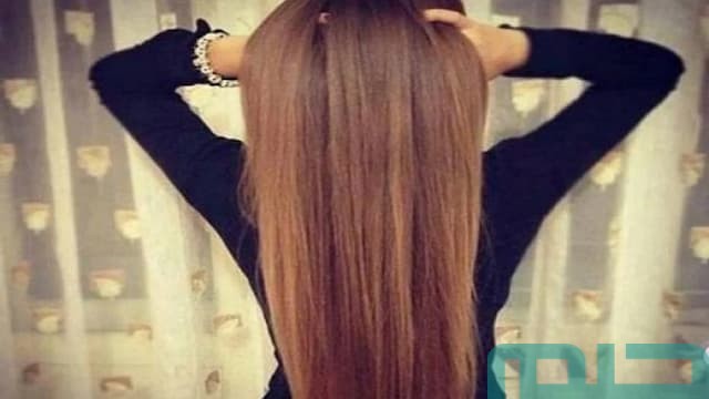 تفسير حلم الشعر الطويل للحامل