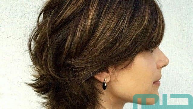 تفسير حلم الشعر القصير تفسير حلم الشعر القصير