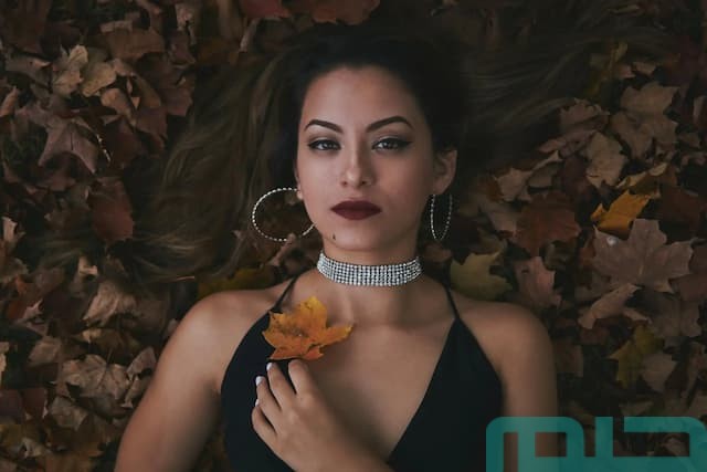 تفسير حلم الطوق في المنام تفسير حلم الطوق في المنام