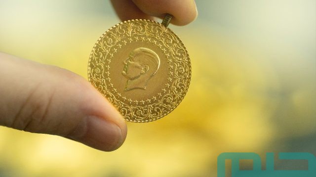 تفسير حلم العثور على ليرات ذهب تفسير حلم العثور على ليرات ذهب