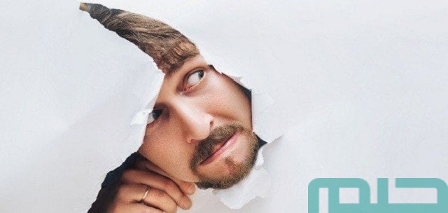 تفسير حلم الغيرة في المنام تفسير حلم الغيرة في المنام