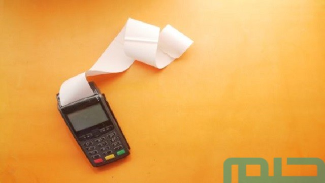 تفسير حلم الفاتورة وسداد الحساب فى المنام تفسير حلم الفاتورة وسداد الحساب فى المنام