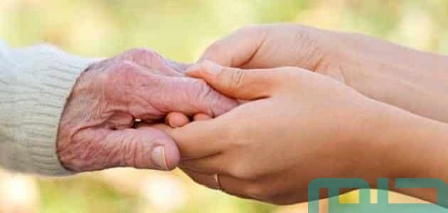 تفسير حلم الميت يسلم علي ويقبلني تفسير حلم الميت يسلم علي ويقبلني