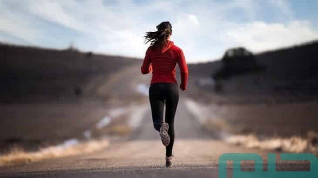 تفسير حلم الهروب فى المنام