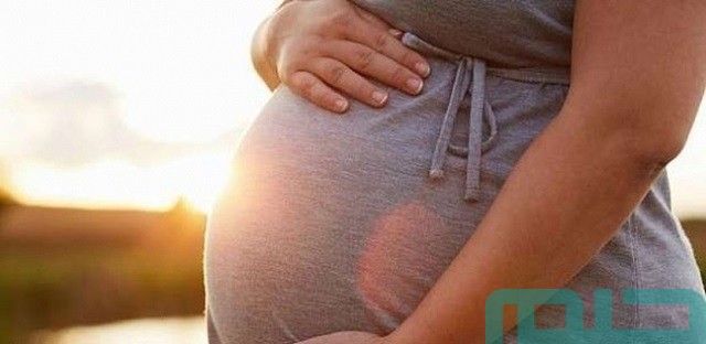 تفسير حلم الولادة للمخطوبة تفسير حلم الولادة للمخطوبة