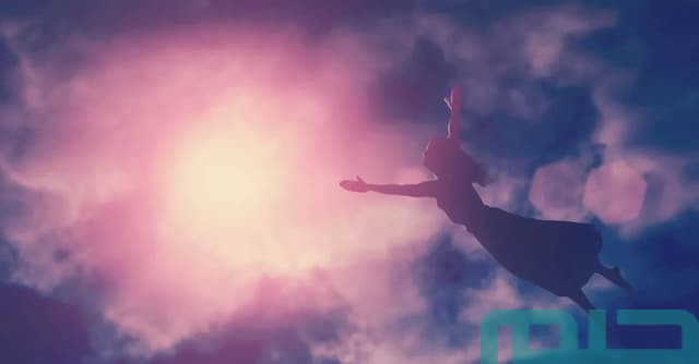 تفسير حلم تحذير الميت للحي تفسير حلم تحذير الميت للحي