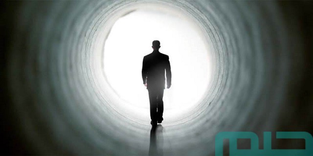 تفسير حلم تكرار رؤية الميت تفسير حلم تكرار رؤية الميت