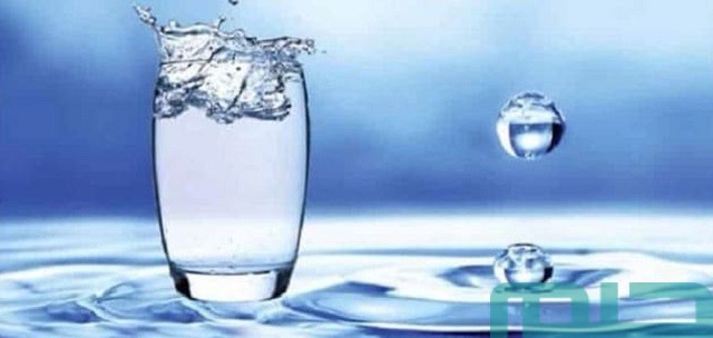 تفسير حلم حمل الماء في وعاء تفسير حلم حمل الماء في وعاء