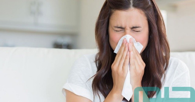 تفسير حلم خروج مخاط أخضر تفسير حلم خروج مخاط أخضر