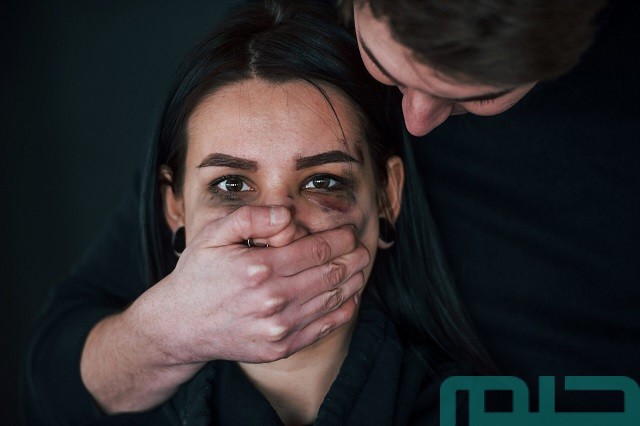 تفسير حلم خطف والدتي في المنام تفسير حلم خطف والدتي في المنام