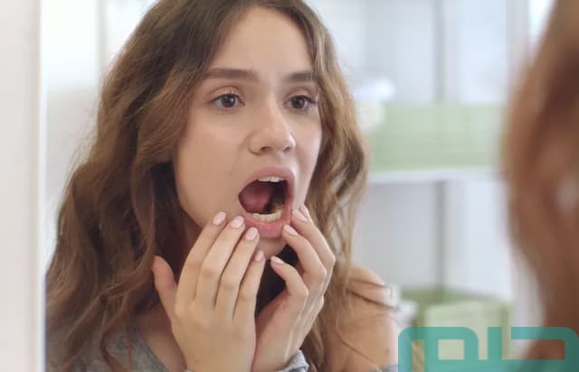 تفسير حلم خلع الضرس باليد للمتزوجة تفسير حلم خلع الضرس باليد للمتزوجة